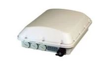 ACCESS POINT OUTDOOR T750 4X4 AC 2.