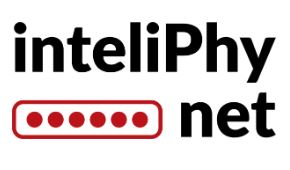 SISTEMA GER. INTELIPHY NET PLUS