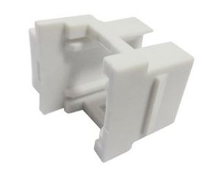 CONECTOR CAP PARA ACOPLADOR ÓPTICO