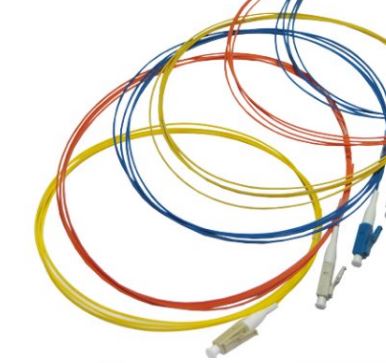 PIGTAIL LSZH SM LC 1.50 MT     AZUL