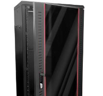 ARM.MONTAVEL 27UX600X600 PT PV/PL