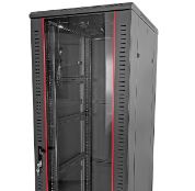 ARM.MONTAVEL 37UX600X800 PT PV/PL