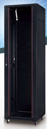 ARM.MONT+CALHA 42UX800X800 PT PV/PL