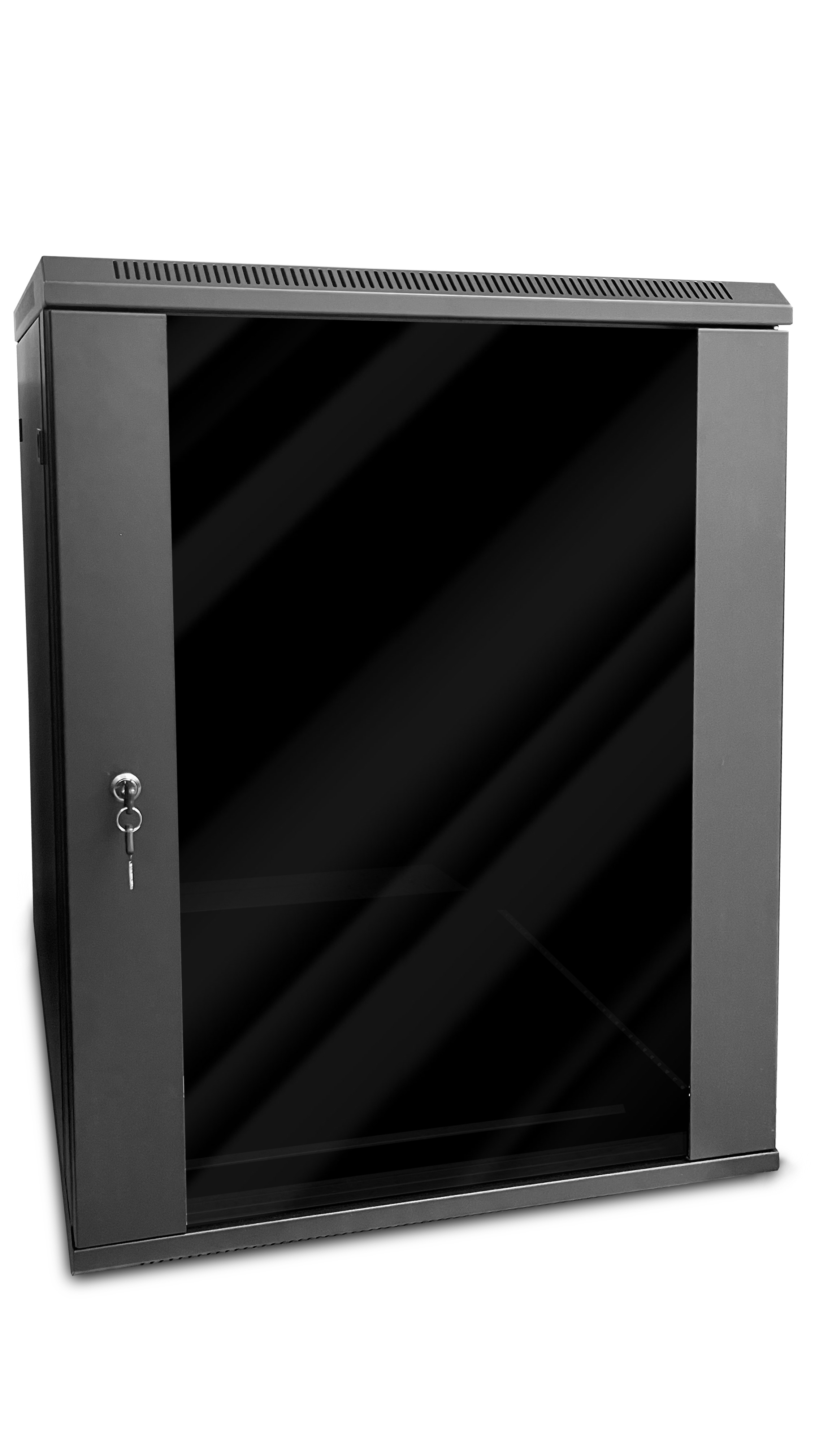 ARM.MONTAV.WALL15UX600X600 PT PV/PL