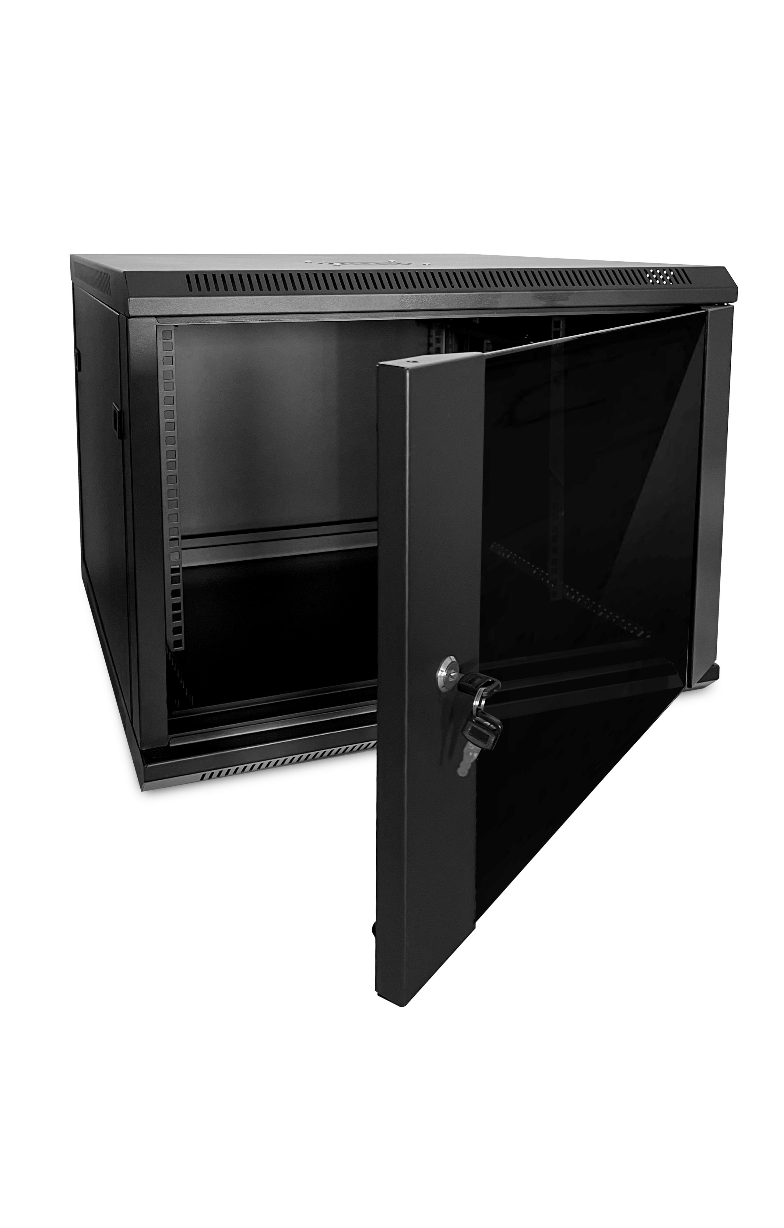 ARM.MONTAVEL WALL 9UX600 S/VEN PT