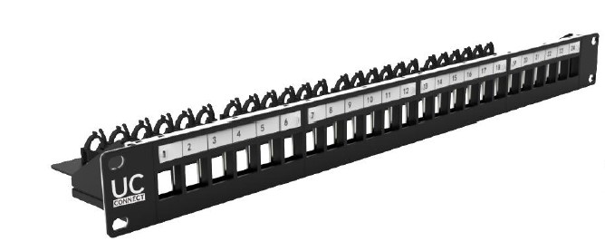 PAINEL 19 24P 1U DESCARREGADO PT