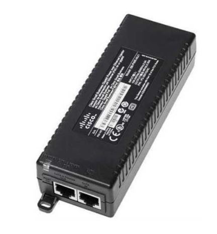 INJETOR POE-INJ2-PLUS 30W