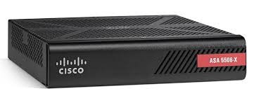FIREWALL POWER SERVICE ASA 5506-K8