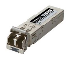 MINI GBIC 1000 BASE SX-MM      (LC)