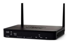 ROTEADOR DUAL GIGABIT WAN VPN RO