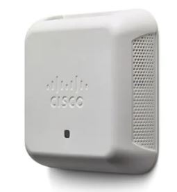 ACCESS POINT WAP150 AC/N POE