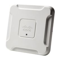 RADIO AP INDOOR AC/N PORTA GIGA POE