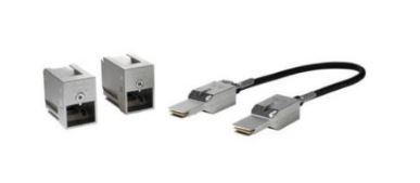 CISCO MÓDULO C9200L-STACK-KIT-BR