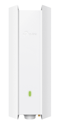 ACCESS POINT WI-FI POE INT/EXT