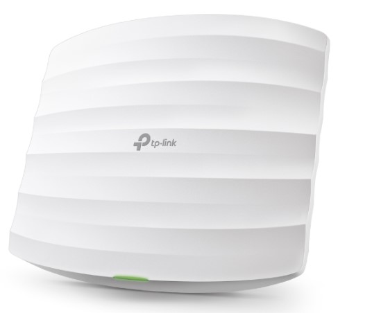 ACESS POINT WIRELES AC1350 GIGA POE