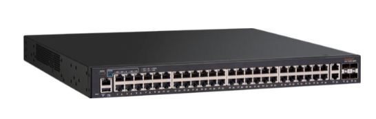 SWT ICX7150 48G/POE +410G SFP 2/1G