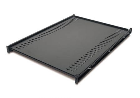 PRATELEIRA FIXA 470 X 660 MM PT