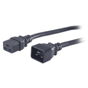 CABO ENERGIA 16A C/2,0M C19 P/C20