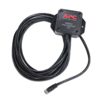 SENSOR DE FLUIDO RJ45 P/NETBOT 4,5M