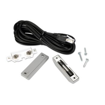 SENSOR ABERTURA PORTA RACK APC