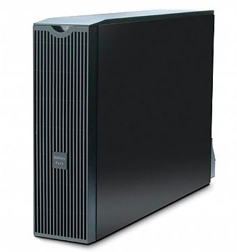 MODULO BATERIA SURT TORRE192V