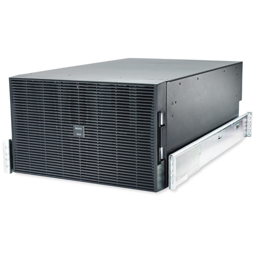 MODULO BATERIA SURT TORRE192V 64 MD