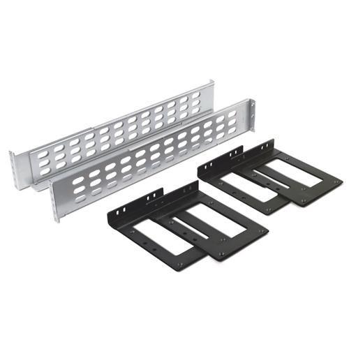 KIT TRILHO 19  P/NOBREAK SURTA