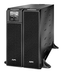 NO BREAK RT GERENC 230V 10,0KVA
