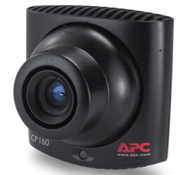 NETBOTZ ROOM MONITOR 160