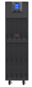 NOBREAK EASY SRV 230V 6KVA TORRE