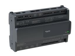 CONTROLADORA SPACELOG RP-C12AF24V