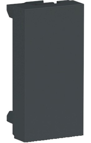 MOD CEGO 1 MODULO GRAFITE