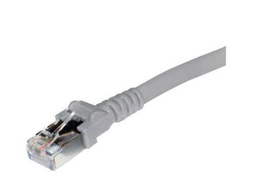 ADAP.CABLE CAT6A 7.0 M BLINDADO(CZ)