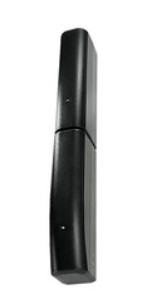 CAIXA TIPO COLUNA DUAL 60HZ 20 KHZ