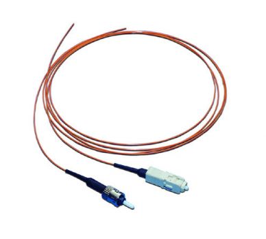 PIGTAIL SC 09,0/125 MONOMODO 1,5M
