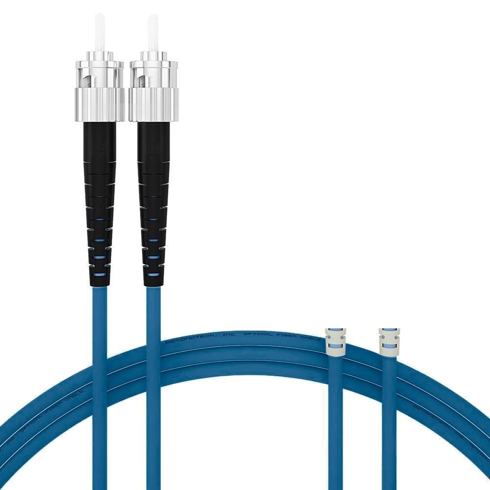 CD.DUPL. 9,0/125  ST/ST        2,0M