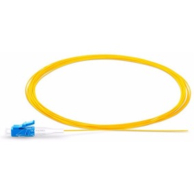 PIGTAIL SC OM4 50/125 MM 1,5 MT