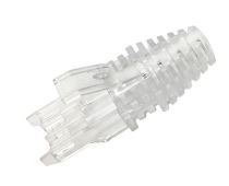 BOOT P/CON.RJ45 6/6AP/95165 E 95044