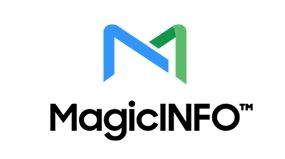 SAMSUNG MAGIC INFO