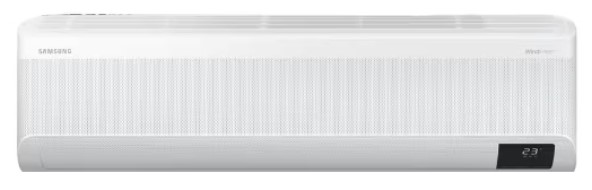 SPLIT AC INVERTER 18000 BTU WF 220V
