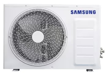 COMPRESSOR AC INV 18000 BTU WF 220V